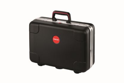 Afbeelding - https-www-ez-catalog-nl-Asset-89402cd5b02a4087a72784ce9c074447-ImageFullSize-533000171-parat-werkzeugkoffer-toolcase-silver-plus-geschlossen-jpg